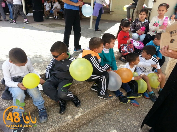 yom7era2 ludk (2).jpg